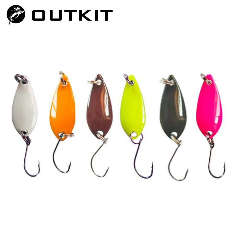 Ice Pick Pick - ใหม่ Mini Fishing Lure 3 ซม.3g