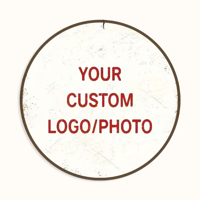 Home Bar Signs - ป้ายอะลูมิเนียม/โลหะสั่งทำพิเศษ พร้อมโลโก้/รูปภาพตามต้องการ สำหรับบ้าน/สำนักงาน/บาร์/งานแต่งงาน ดีไซน์งานแฮนด์เมด เหมาะสำหรับเจ้าของบาร์