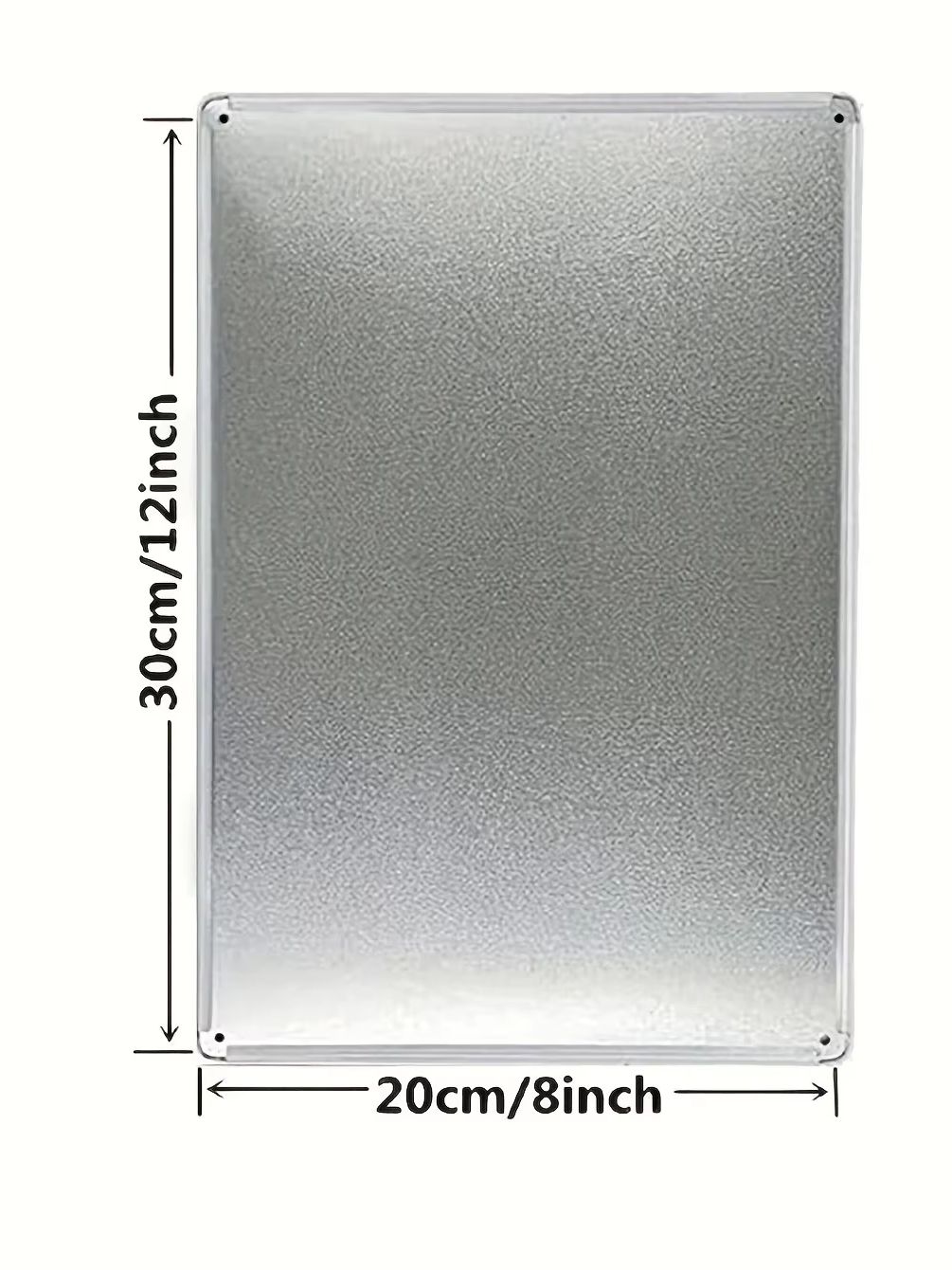 ป้ายโลหะสไตล์วินเทจขนาด 20×30  - Home Bar Signs บทวิจารณ์และราคา