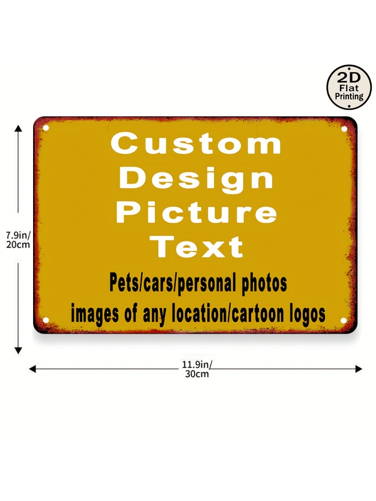 ป้ายโลหะสั่งทำพร้อมภาพและข้อคว - Home Bar Signs บทวิจารณ์และราคา