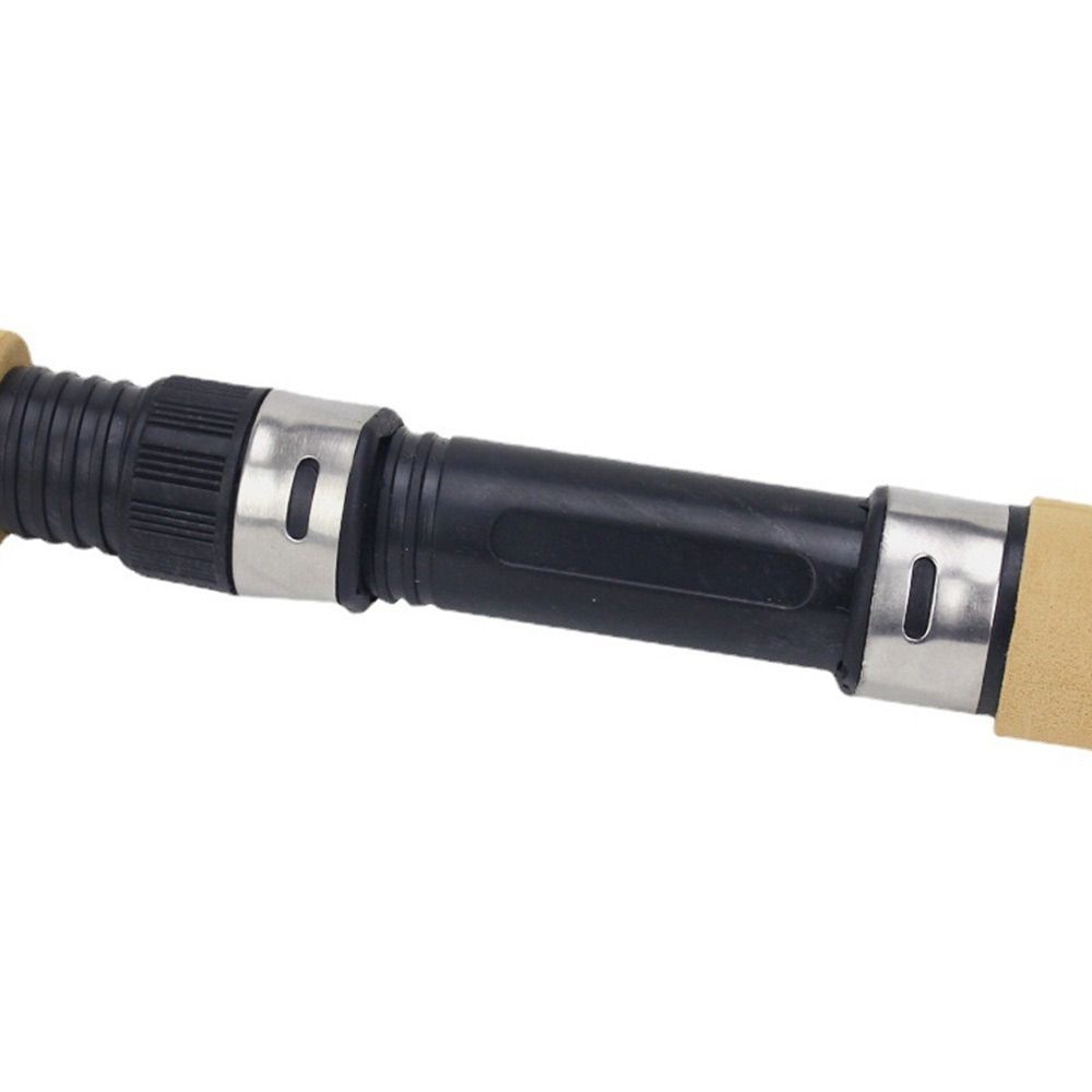 เบ็ดตกปลาน้ำแข็งสำหรับฤดูหนาว6 - Ice Pick Pick บทวิจารณ์และราคา