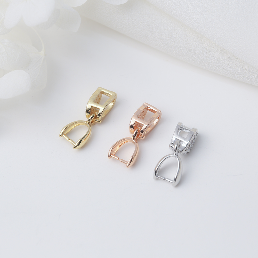 Micro Pave CZ Leaf Ice Pick คล - Ice Pick Pick บทวิจารณ์และราคา