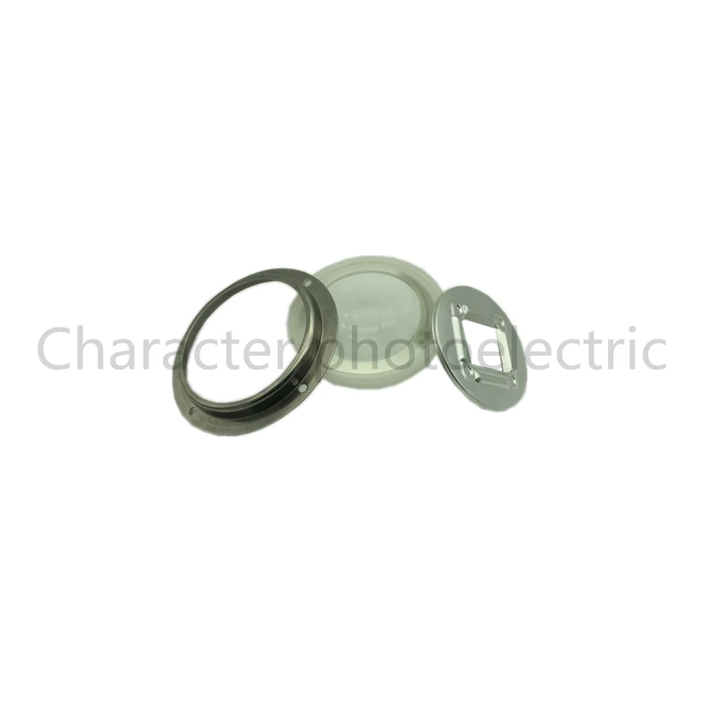 78MM optical glass waterproof  - Highball Glass Set บทวิจารณ์และราคา