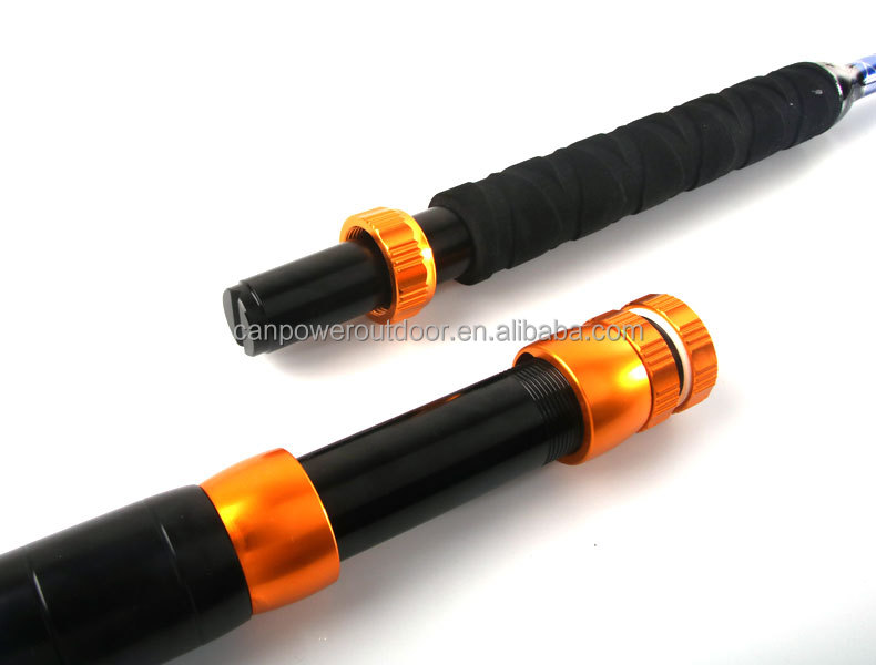 คันเบ็ดตกปลาแบบโค้งและตรง รับน - Ice Pick Pick บทวิจารณ์และราคา