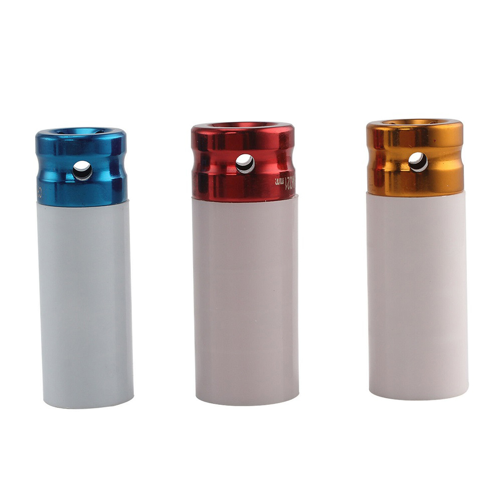 1 PC โลหะซ็อกเก็ต 17 มม./19 มม - Home Bar Supplies บทวิจารณ์และราคา