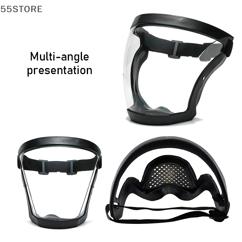 หน้ากากป้องกันการทำงานแผ่นปิดห - Home Bar Supplies บทวิจารณ์และราคา