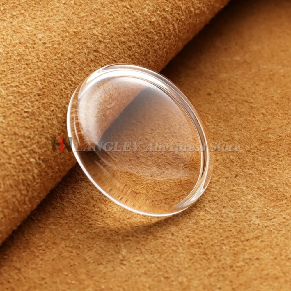 กระจกนาฬิกาทรงโดมสูงแบบฝาปิด ส - Highball Glass Set บทวิจารณ์และราคา