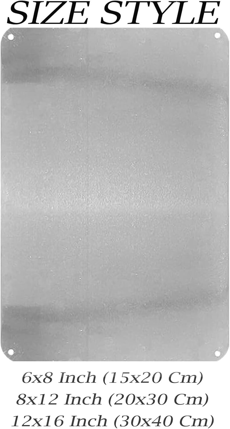 ป้ายโลหะลายแผนที่เมืองลอส ซานโ - Home Bar And Coffee บทวิจารณ์และราคา