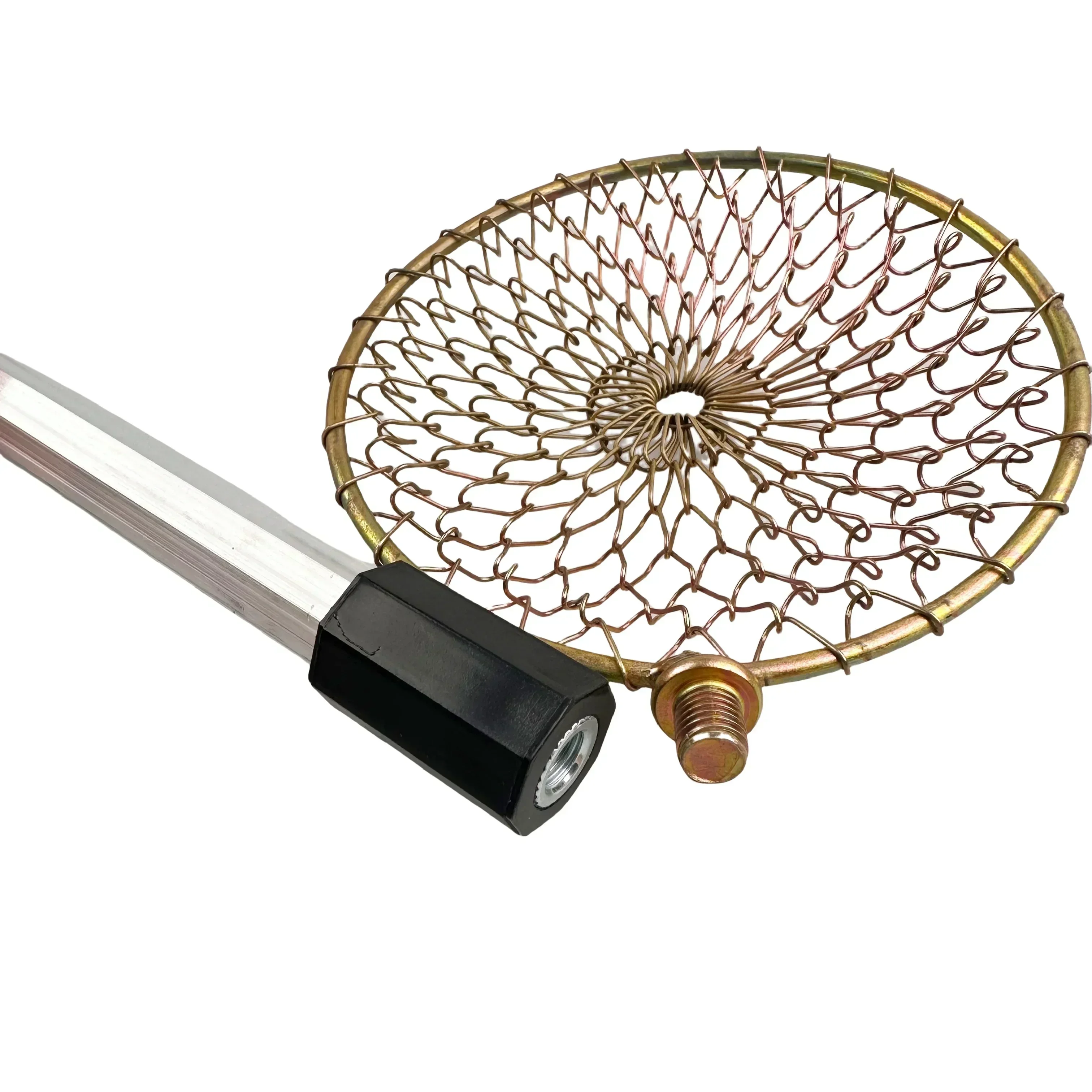 1 PC JOOYOO Telescopic อลูมิเน - Ice Pick Pick บทวิจารณ์และราคา