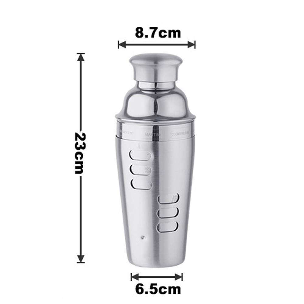 ชุดบอสตันเชคเกอร์ 4 ชิ้น, ชุดเ - Boston Shaker Set บทวิจารณ์และราคา