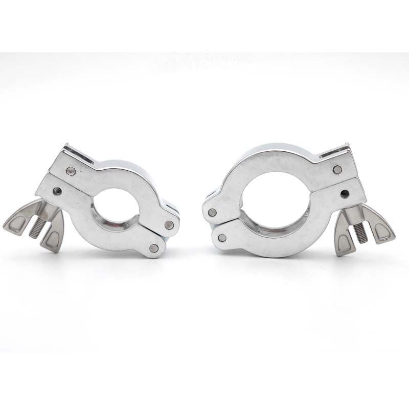 KF16 KF25 KF40 KF50 อลูมิเนียม - Jigger Double Sided บทวิจารณ์และราคา