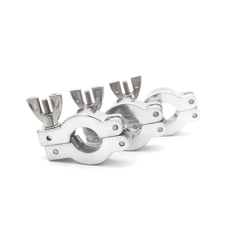 KF16 KF25 KF40 KF50 อลูมิเนียม - Jigger Double Sided บทวิจารณ์และราคา