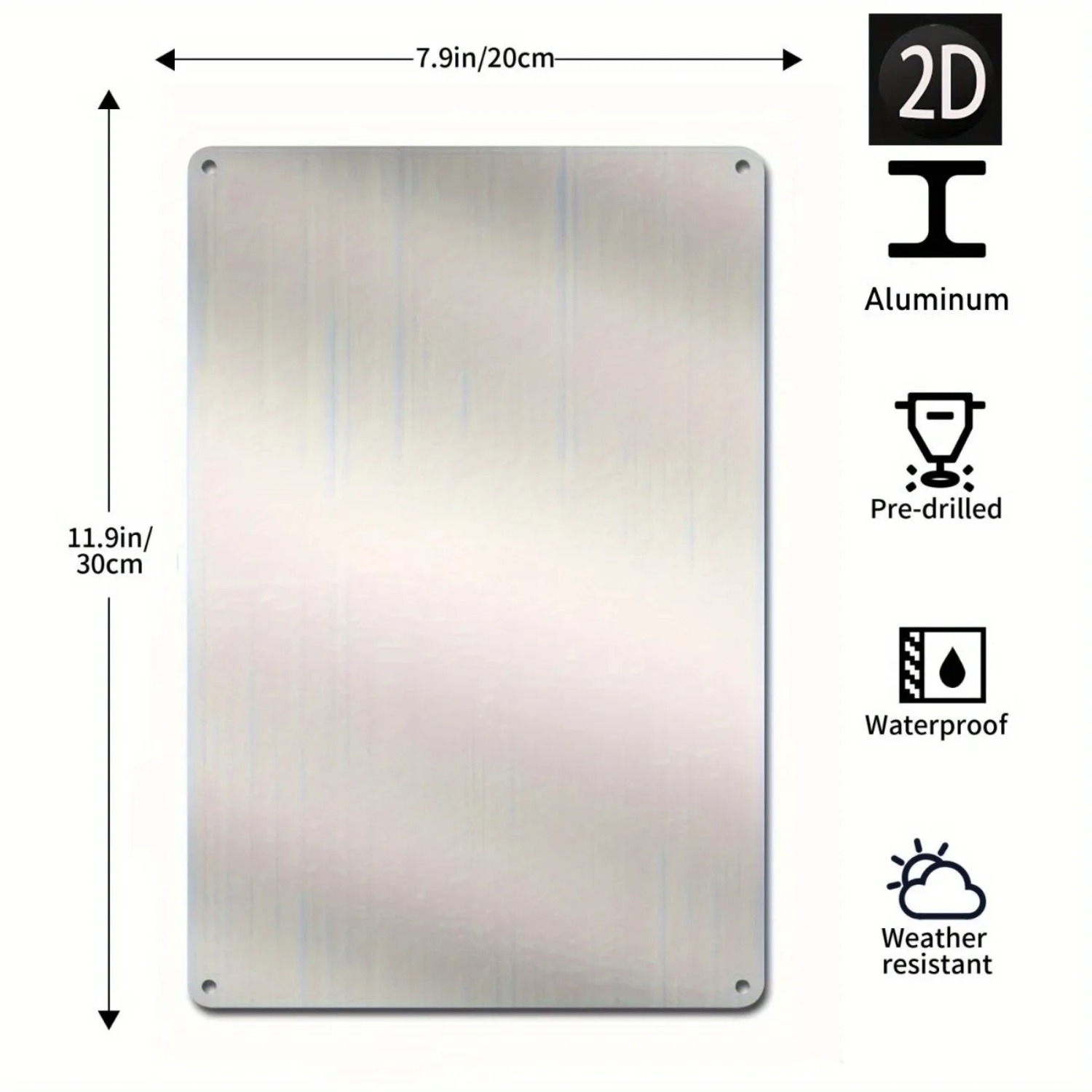 ป้ายโลหะติดผนังสไตล์อาร์ตเดโคแ - Home Bar Signs บทวิจารณ์และราคา