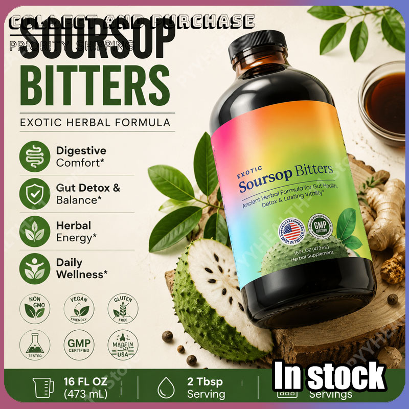 น้ำสมุนไพรแก้เจ็บท้องเสีย สูตร - Bitters Bottle Set บทวิจารณ์และราคา