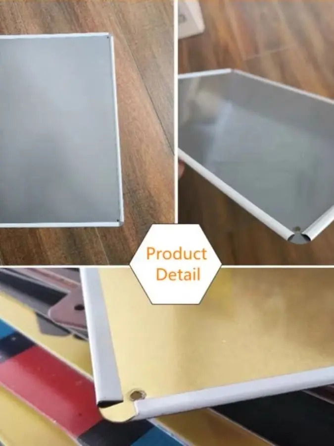 [2D Flat] ป้ายโลหะขนาด 6×12 นิ - Home Bar Signs บทวิจารณ์และราคา