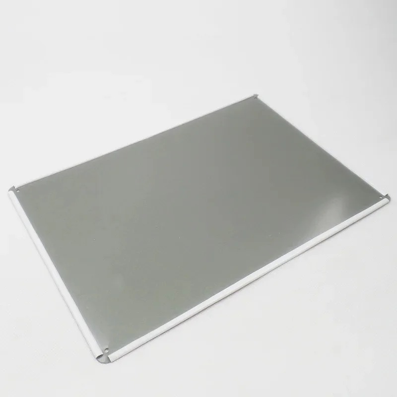 [2D Flat] ป้ายโลหะขนาด 6×12 นิ - Home Bar Signs บทวิจารณ์และราคา